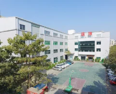 乐竞官方网站
