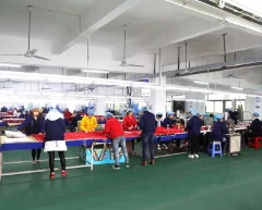 乐竞官方网站