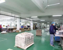 乐竞官方网站